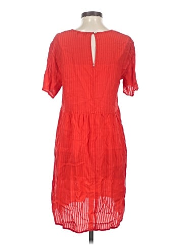 Amour Vert Casual Dress (view 2)
