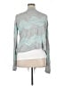 Vanity Gray Cardigan Size XL - photo 2