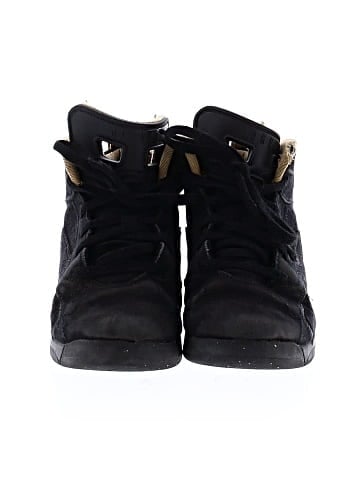 Air Jordan Sneakers (view 2)