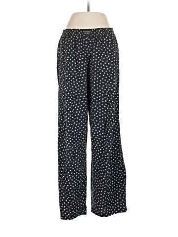 Victoria's Secret Casual Pants (view 1)