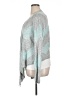 Vanity Gray Cardigan Size XL - photo 5
