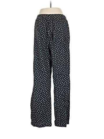 Victoria's Secret Casual Pants (view 2)