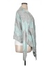 Vanity Gray Cardigan Size XL - photo 4