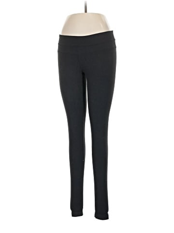 lucy Active Pants (view 1)