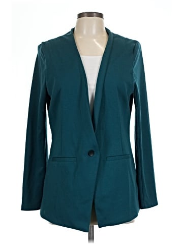 Mossimo Blazer (view 1)