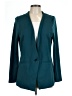 Mossimo Teal Blazer Size L - photo 1