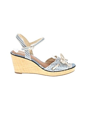 Sperry Top Sider Wedges (view 1)
