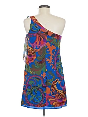 Banana Republic Cocktail Dress (view 2)