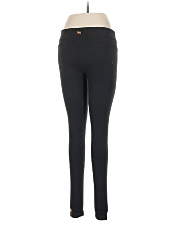 lucy Active Pants (view 2)
