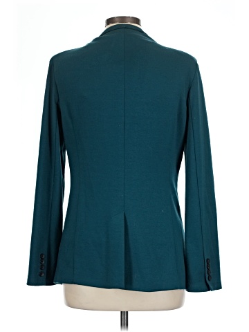 Mossimo Blazer (view 2)