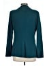 Mossimo Teal Blazer Size L - photo 2