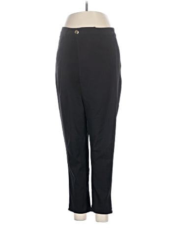 Allen B. by Allen Schwartz Dress Pants (view 1)