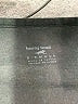 Horny Toad Black Casual Dress Size XS - photo 7