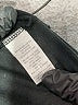 Horny Toad Black Casual Dress Size XS - photo 8