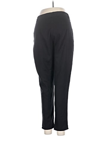 Allen B. by Allen Schwartz Dress Pants (view 2)