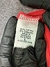 Hannah Red 3/4 Sleeve T-Shirt Size L - photo 8
