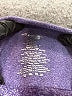 Avia Purple Pullover Hoodie Size XL - photo 7