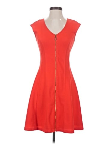 INC International Concepts Cocktail Dress (view 1)