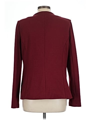 Mossimo Blazer (view 2)