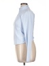 Athleta Blue Track Jacket Size XL - photo 5