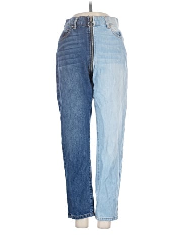 REVICE Jeans (view 1)