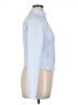 Athleta Blue Track Jacket Size XL - photo 4