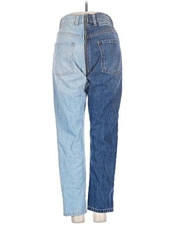 REVICE Jeans (view 2)