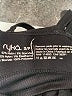 Ryka Black Tank Top Size S - photo 7