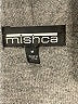 Mishca Gray Cardigan Size M - photo 7
