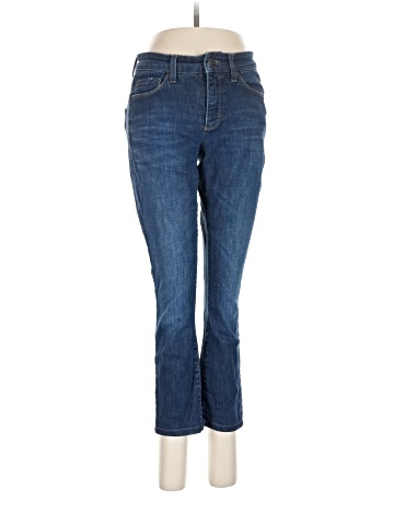 Cambio Jeans (view 1)