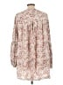 Festi Ivory Long Sleeve Blouse Size 1X Plus (1) - photo 2