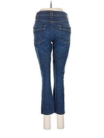 Cambio Jeans (view 2)