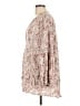 Festi Ivory Long Sleeve Blouse Size 1X Plus (1) - photo 5