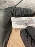 Zara Tan Khakis Size XL - photo 5