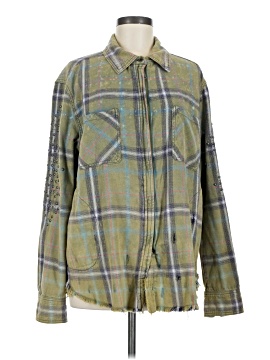 Free People Jacket