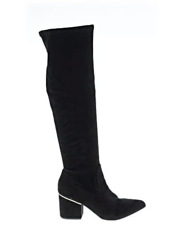 Express Boots (view 1)