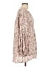 Festi Ivory Long Sleeve Blouse Size 1X Plus (1) - photo 4