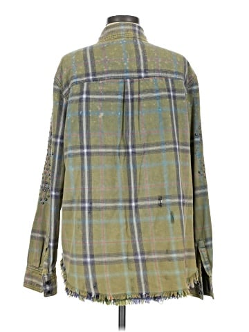 Free People Jacket (view 2)