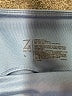 Z by Zella Solid Blue Active Pants Size S - photo 7