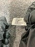 Gap Black Blazer Size 8 - photo 7