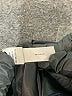 Gap Black Blazer Size 8 - photo 8