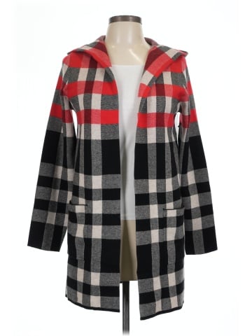 Tahari Coat (view 1)