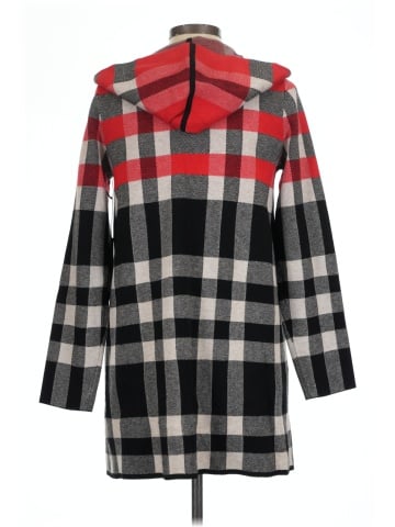 Tahari Coat (view 2)