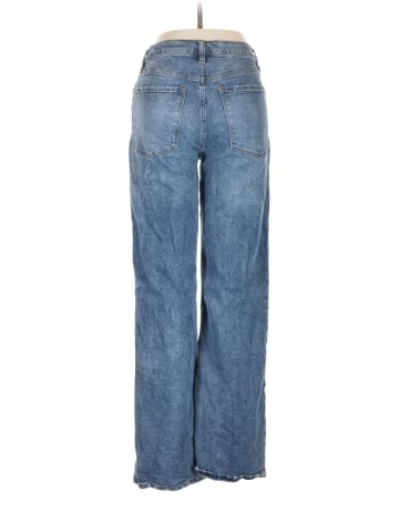 STS Blue Jeans (view 2)