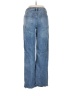 STS Blue Blue Jeans Size 28 waist - photo 2