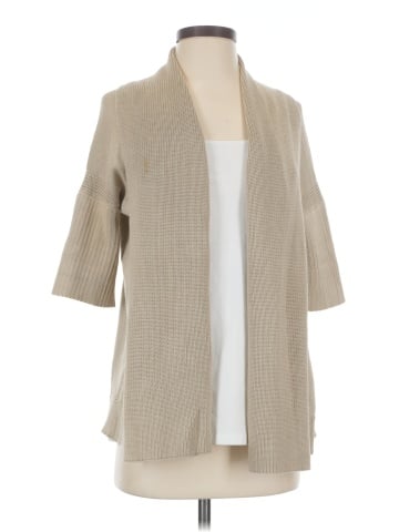 Lafayette 148 New York Cardigan (view 1)