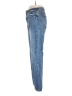 STS Blue Blue Jeans Size 28 waist - photo 5