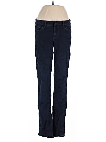 Lucky Brand Jeans (view 1)