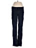 Lucky Brand Blue Jeans Size 6 - photo 1