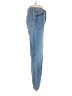 STS Blue Blue Jeans Size 28 waist - photo 4